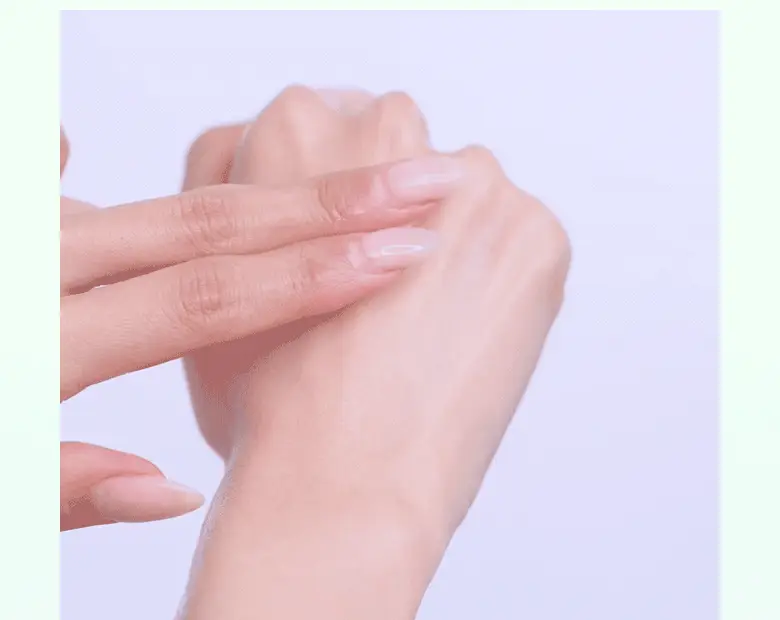 [수분진정] 바이오힐보 판테셀 리페어시카 크림 50ml (단품/리필기획) 상세페이지 13